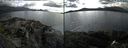 ./images/rivers-inlet/ethel/20190728/ethel20190728_161955.jpg