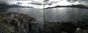 ./images/rivers-inlet/ethel/20190728/ethel20190728_162454.jpg