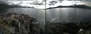 ./images/rivers-inlet/ethel/20190728/ethel20190728_162954.jpg