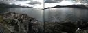 ./images/rivers-inlet/ethel/20190728/ethel20190728_163954.jpg