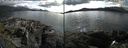 ./images/rivers-inlet/ethel/20190728/ethel20190728_164454.jpg