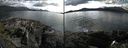 ./images/rivers-inlet/ethel/20190728/ethel20190728_165455.jpg