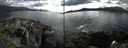 ./images/rivers-inlet/ethel/20190728/ethel20190728_165955.jpg