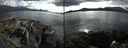 ./images/rivers-inlet/ethel/20190728/ethel20190728_171455.jpg