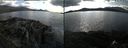 ./images/rivers-inlet/ethel/20190728/ethel20190728_171954.jpg