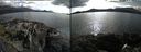./images/rivers-inlet/ethel/20190728/ethel20190728_172454.jpg
