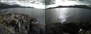 ./images/rivers-inlet/ethel/20190728/ethel20190728_172954.jpg