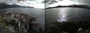 ./images/rivers-inlet/ethel/20190728/ethel20190728_173954.jpg