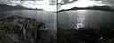 ./images/rivers-inlet/ethel/20190728/ethel20190728_174454.jpg
