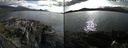./images/rivers-inlet/ethel/20190728/ethel20190728_174954.jpg