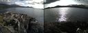 ./images/rivers-inlet/ethel/20190728/ethel20190728_175455.jpg