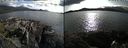 ./images/rivers-inlet/ethel/20190728/ethel20190728_175955.jpg