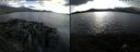 ./images/rivers-inlet/ethel/20190728/ethel20190728_180455.jpg