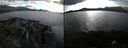 ./images/rivers-inlet/ethel/20190728/ethel20190728_180954.jpg