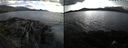 ./images/rivers-inlet/ethel/20190728/ethel20190728_181454.jpg