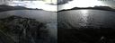 ./images/rivers-inlet/ethel/20190728/ethel20190728_181954.jpg