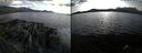 ./images/rivers-inlet/ethel/20190728/ethel20190728_182454.jpg