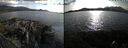 ./images/rivers-inlet/ethel/20190728/ethel20190728_182955.jpg