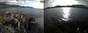 ./images/rivers-inlet/ethel/20190728/ethel20190728_183954.jpg