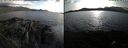 ./images/rivers-inlet/ethel/20190728/ethel20190728_184454.jpg