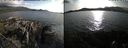 ./images/rivers-inlet/ethel/20190728/ethel20190728_184954.jpg