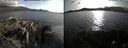 ./images/rivers-inlet/ethel/20190728/ethel20190728_185455.jpg