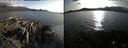 ./images/rivers-inlet/ethel/20190728/ethel20190728_185955.jpg