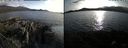 ./images/rivers-inlet/ethel/20190728/ethel20190728_190955.jpg
