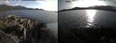 ./images/rivers-inlet/ethel/20190728/ethel20190728_191455.jpg