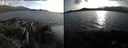 ./images/rivers-inlet/ethel/20190728/ethel20190728_191955.jpg
