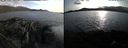 ./images/rivers-inlet/ethel/20190728/ethel20190728_192455.jpg