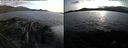 ./images/rivers-inlet/ethel/20190728/ethel20190728_192954.jpg