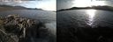 ./images/rivers-inlet/ethel/20190728/ethel20190728_193954.jpg