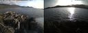 ./images/rivers-inlet/ethel/20190728/ethel20190728_194454.jpg