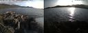 ./images/rivers-inlet/ethel/20190728/ethel20190728_194954.jpg