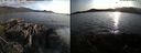 ./images/rivers-inlet/ethel/20190728/ethel20190728_195455.jpg