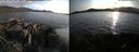 ./images/rivers-inlet/ethel/20190728/ethel20190728_195955.jpg
