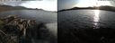 ./images/rivers-inlet/ethel/20190728/ethel20190728_200955.jpg
