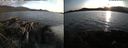 ./images/rivers-inlet/ethel/20190728/ethel20190728_201455.jpg