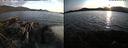 ./images/rivers-inlet/ethel/20190728/ethel20190728_201954.jpg