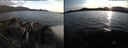 ./images/rivers-inlet/ethel/20190728/ethel20190728_202454.jpg