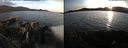 ./images/rivers-inlet/ethel/20190728/ethel20190728_202954.jpg