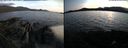 ./images/rivers-inlet/ethel/20190728/ethel20190728_203954.jpg
