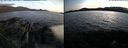 ./images/rivers-inlet/ethel/20190728/ethel20190728_204454.jpg