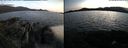 ./images/rivers-inlet/ethel/20190728/ethel20190728_204954.jpg