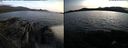 ./images/rivers-inlet/ethel/20190728/ethel20190728_205454.jpg