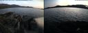 ./images/rivers-inlet/ethel/20190728/ethel20190728_205955.jpg