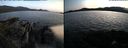./images/rivers-inlet/ethel/20190728/ethel20190728_210954.jpg