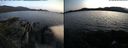 ./images/rivers-inlet/ethel/20190728/ethel20190728_211454.jpg