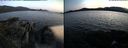 ./images/rivers-inlet/ethel/20190728/ethel20190728_211954.jpg